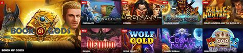energy casino spiele|Energy Casino – Online Spiele mit Spannung im .